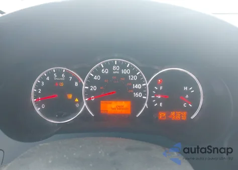 2012 Nissan Altima 2.5 S из США, поврежденный, VIN 1N4AL2APXCC195634